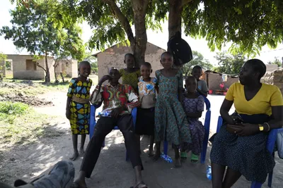 DSC_2806 (Large).JPG